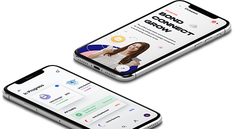 ERP system, Ezcon, enterprise resource planning, ERP software, consignment, wholesale, distribution